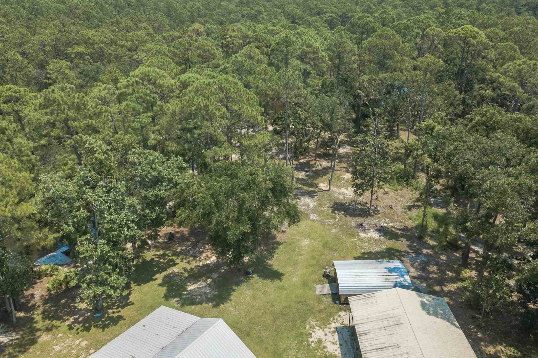 4838 Geno Road Gulf Shores, AL 36542 - Photo 29 of 37