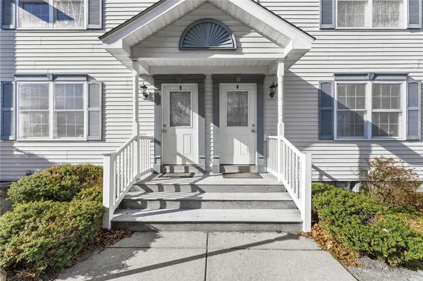 $320,000 | 87 North Bend Street, Unit 8, Pawtucket, RI 02860
