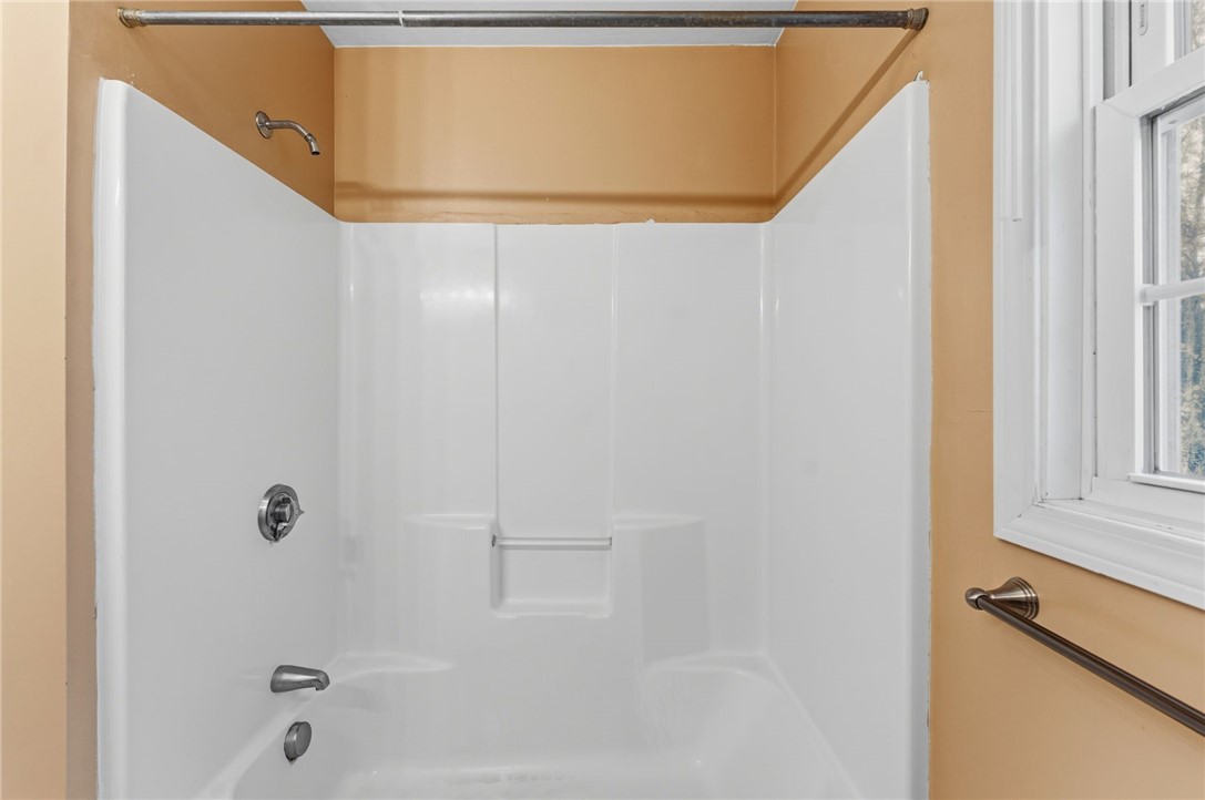 87 North Bend Street, Unit 8 Pawtucket, RI 02860 - Photo 17 of 30