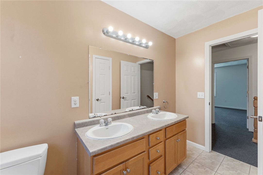 87 North Bend Street, Unit 8 Pawtucket, RI 02860 - Photo 18 of 30