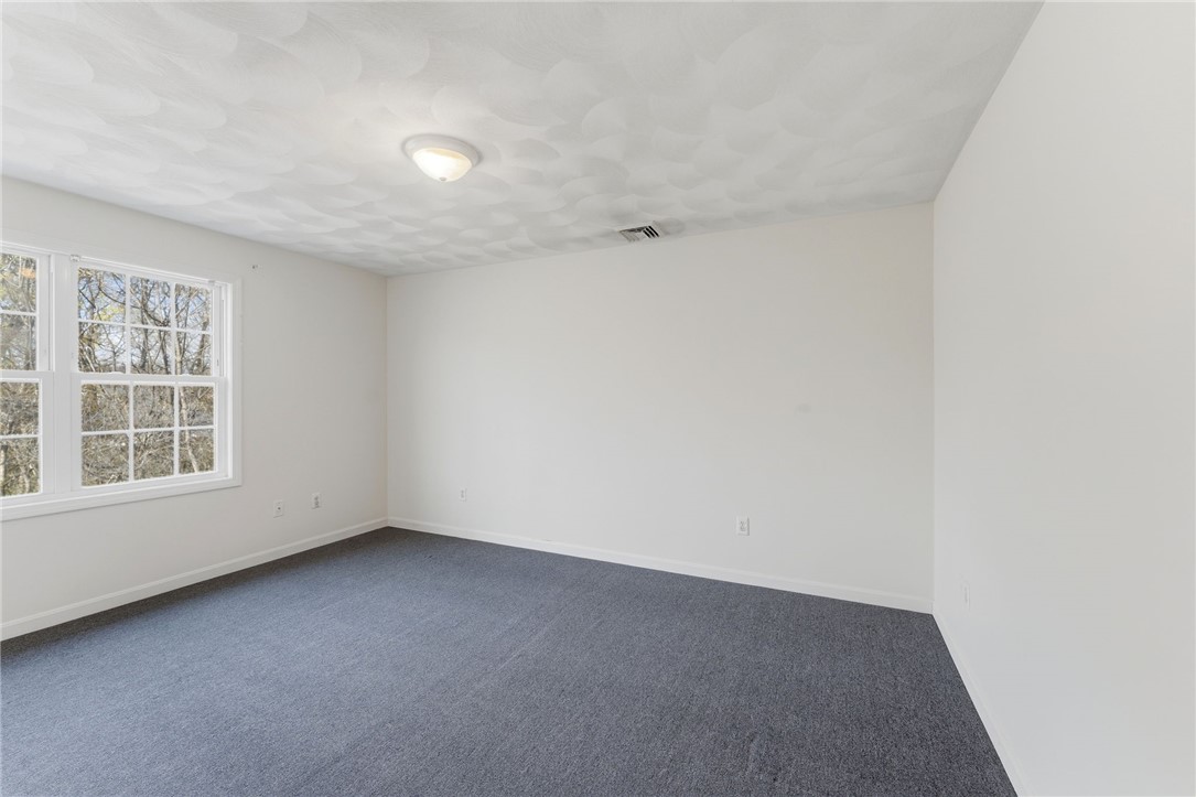 87 North Bend Street, Unit 8 Pawtucket, RI 02860 - Photo 19 of 30