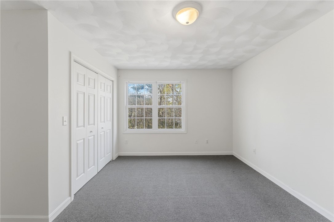 87 North Bend Street, Unit 8 Pawtucket, RI 02860 - Photo 20 of 30