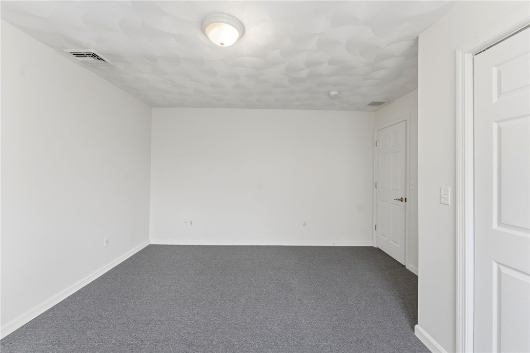 87 North Bend Street, Unit 8 Pawtucket, RI 02860 - Photo 21 of 30