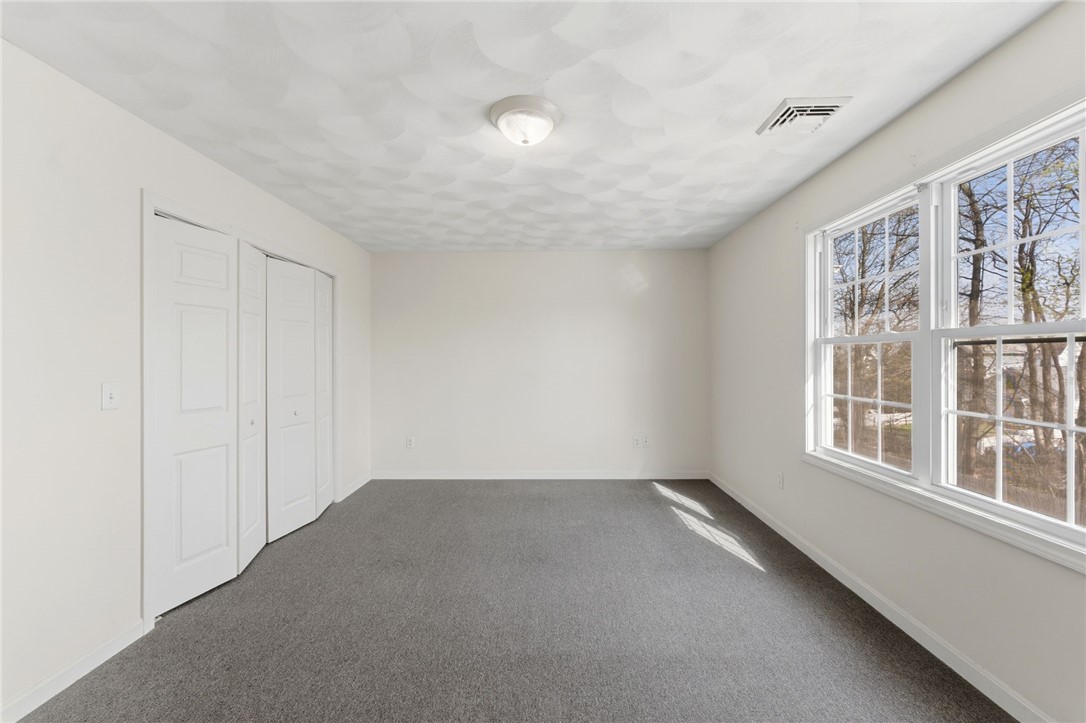 87 North Bend Street, Unit 8 Pawtucket, RI 02860 - Photo 22 of 30