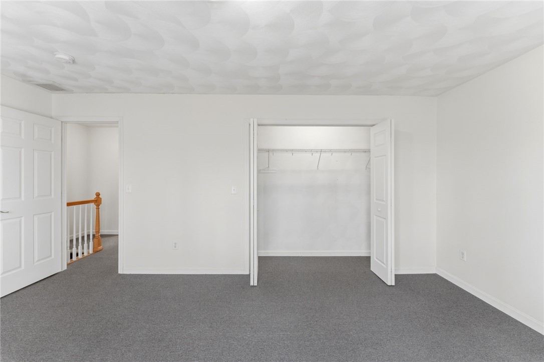 87 North Bend Street, Unit 8 Pawtucket, RI 02860 - Photo 23 of 30