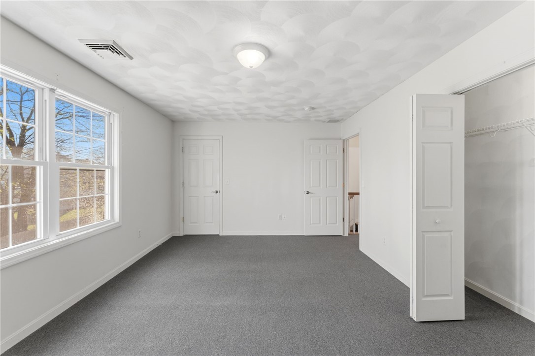 87 North Bend Street, Unit 8 Pawtucket, RI 02860 - Photo 24 of 30