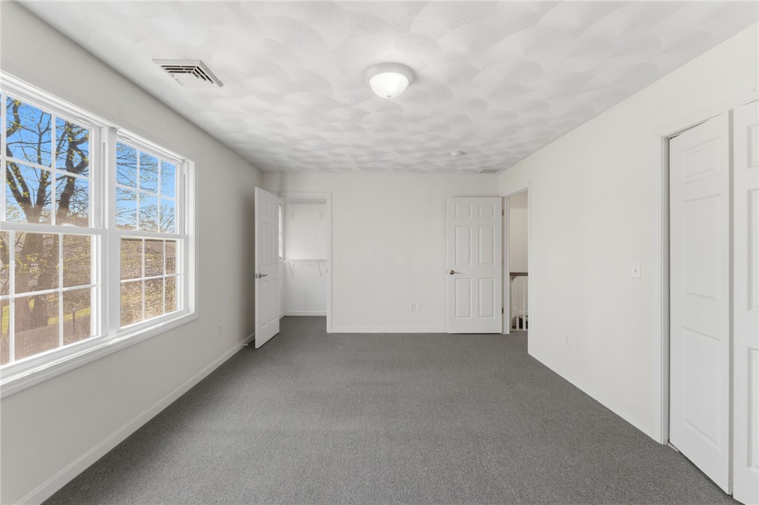 87 North Bend Street, Unit 8 Pawtucket, RI 02860 - Photo 25 of 30