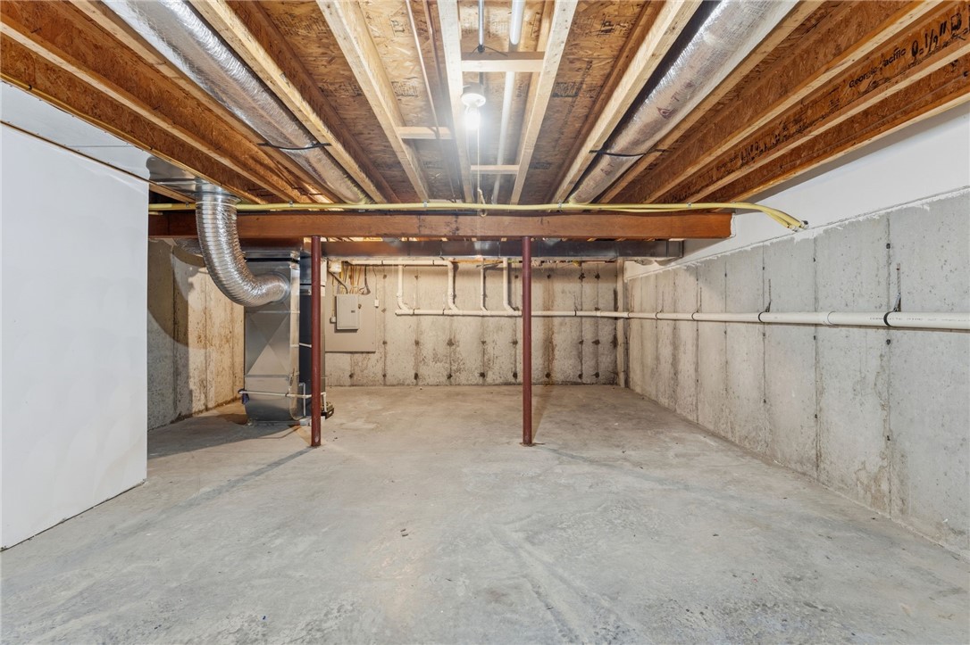 87 North Bend Street, Unit 8 Pawtucket, RI 02860 - Photo 26 of 30