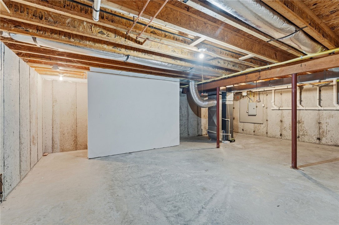 87 North Bend Street, Unit 8 Pawtucket, RI 02860 - Photo 27 of 30