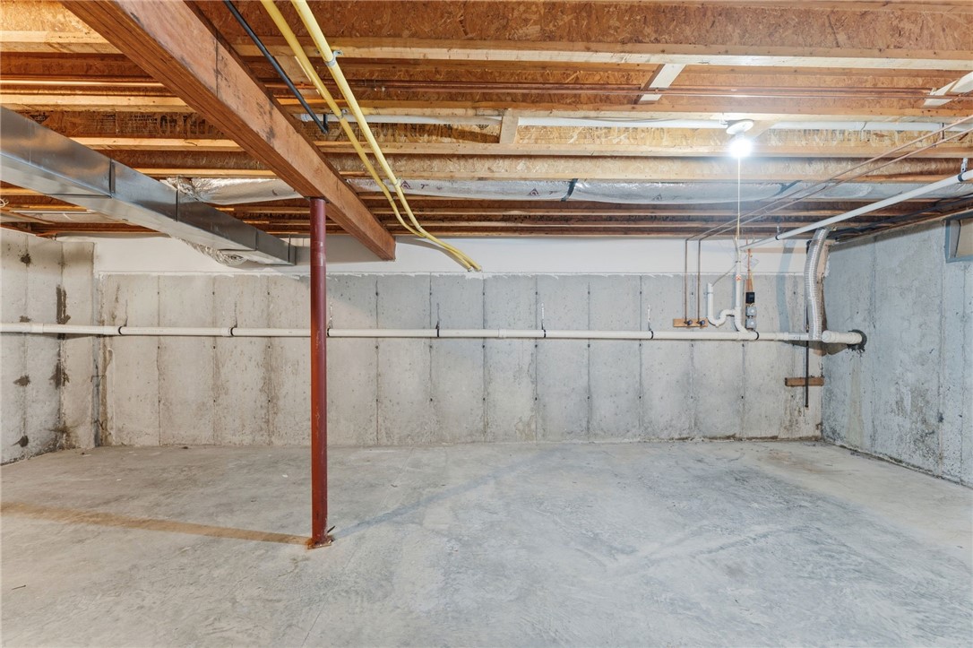 87 North Bend Street, Unit 8 Pawtucket, RI 02860 - Photo 30 of 30