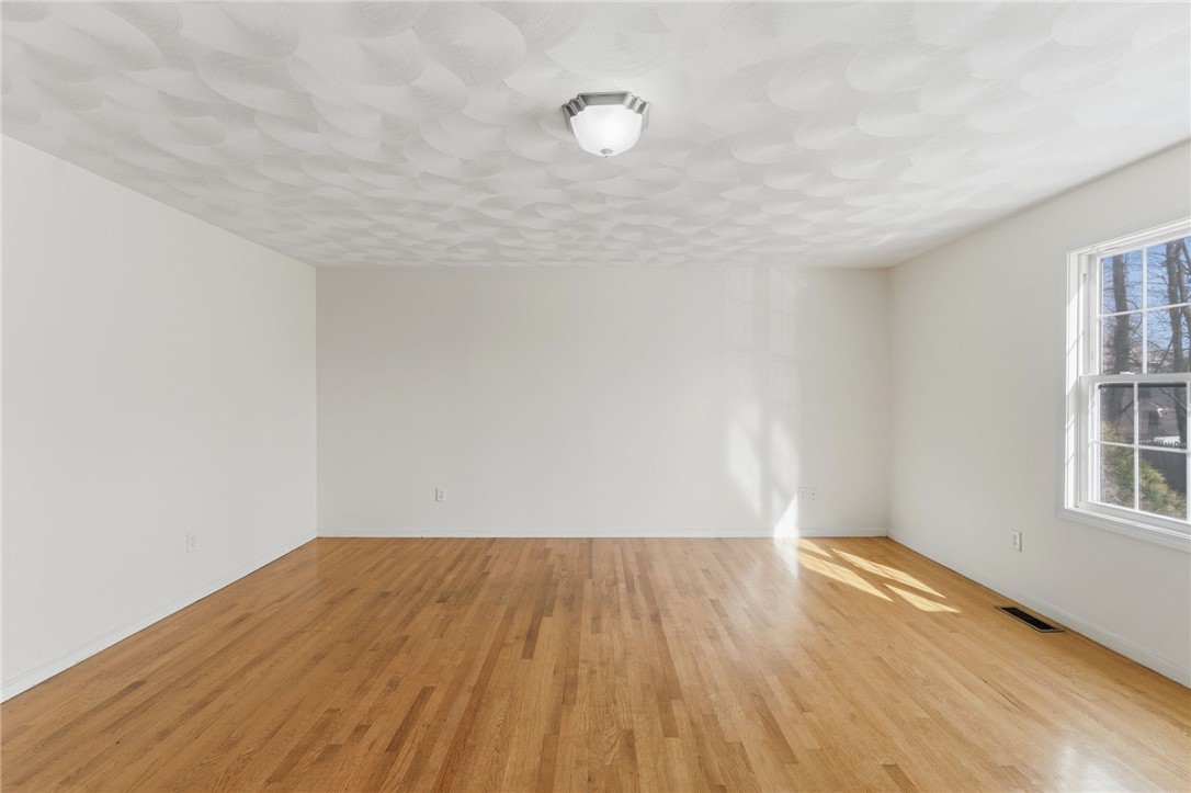 87 North Bend Street, Unit 8 Pawtucket, RI 02860 - Photo 8 of 30