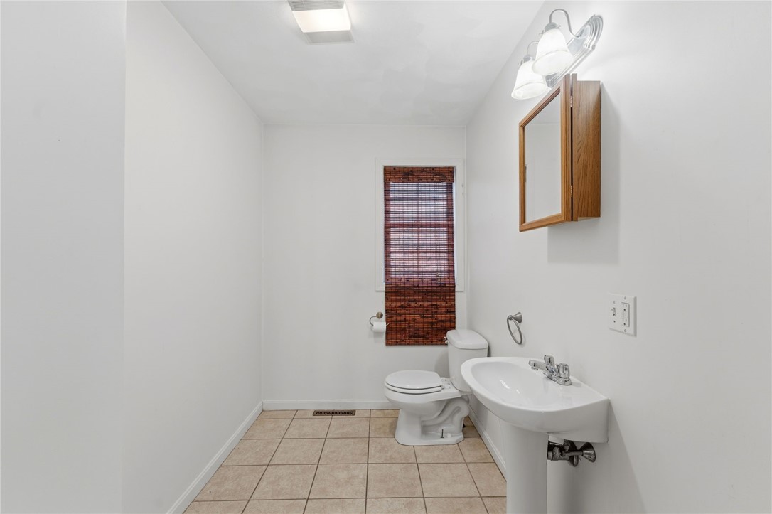 87 North Bend Street, Unit 8 Pawtucket, RI 02860 - Photo 10 of 30