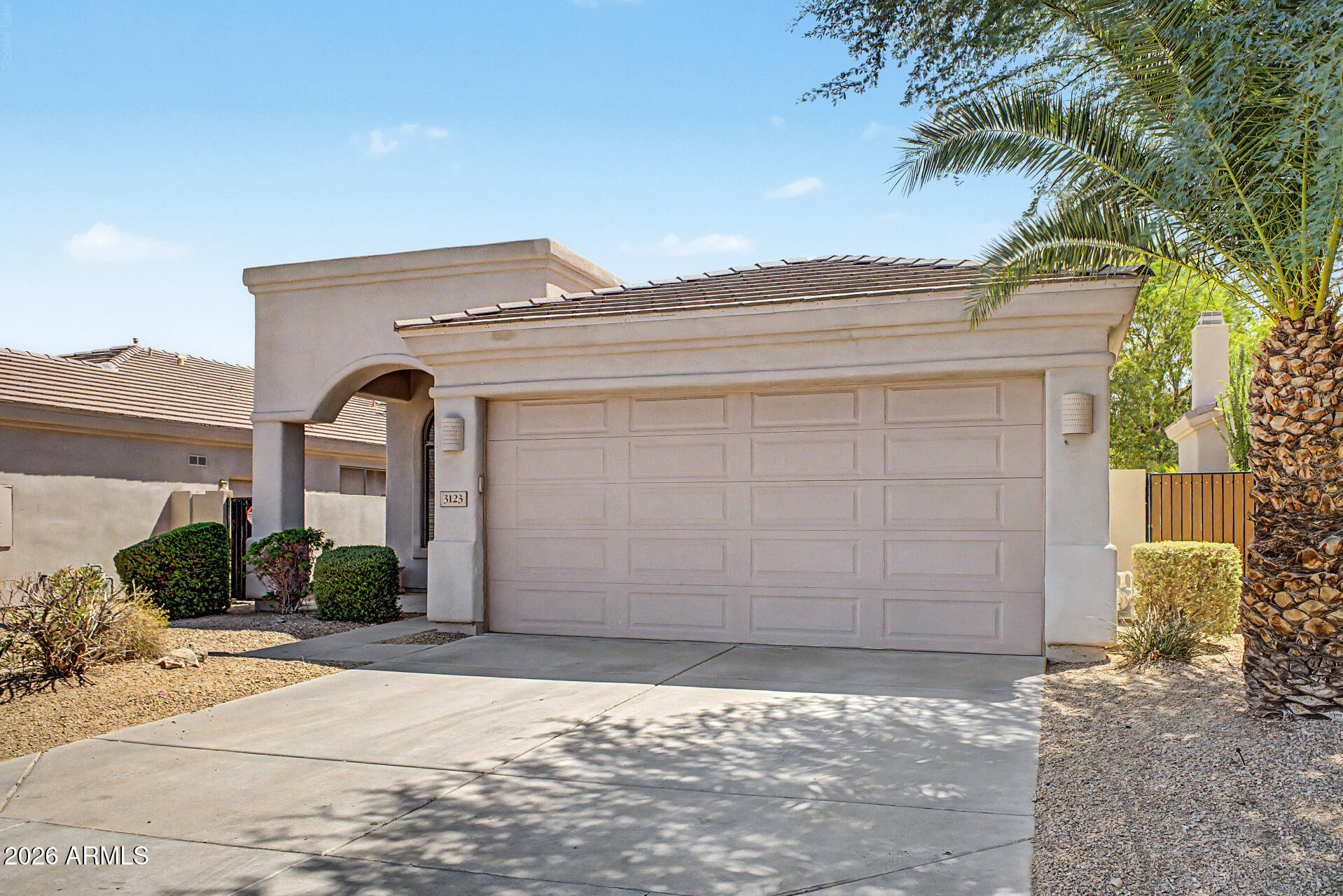 3123 East Amber Ridge Way Phoenix, AZ 85048 - Photo 2 of 34 02 - Amber Ridge 3123