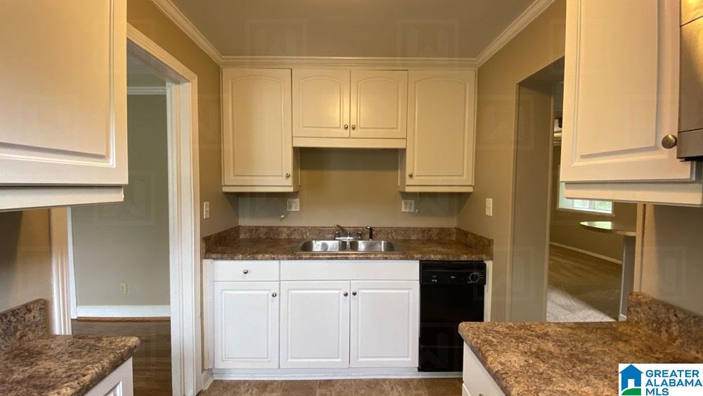 1524 Montevallo Road Birmingham, AL 35210 - Photo 10 of 15