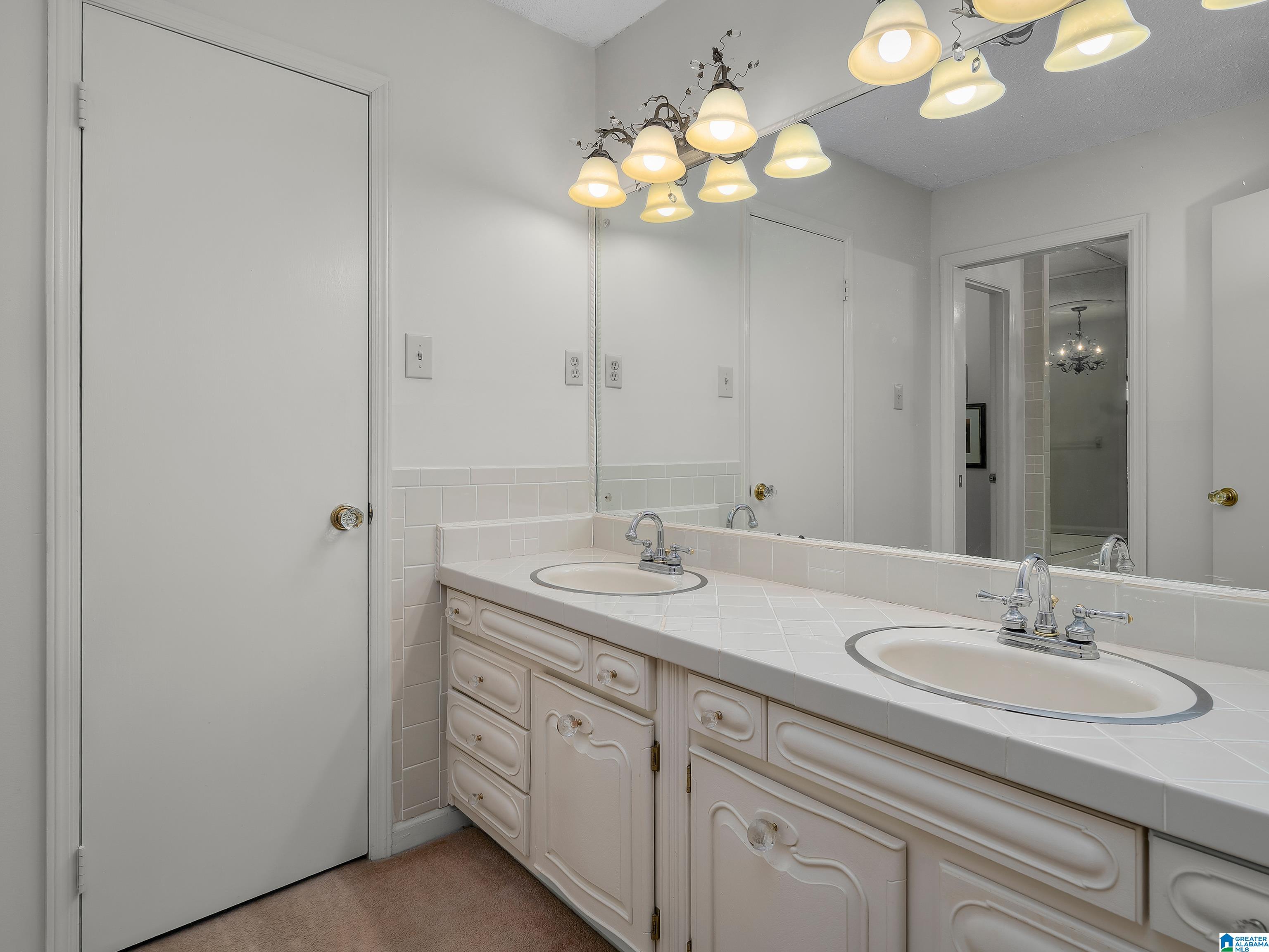 5901 Old Huntsville Road McCalla, AL 35111 - Photo 26 of 62