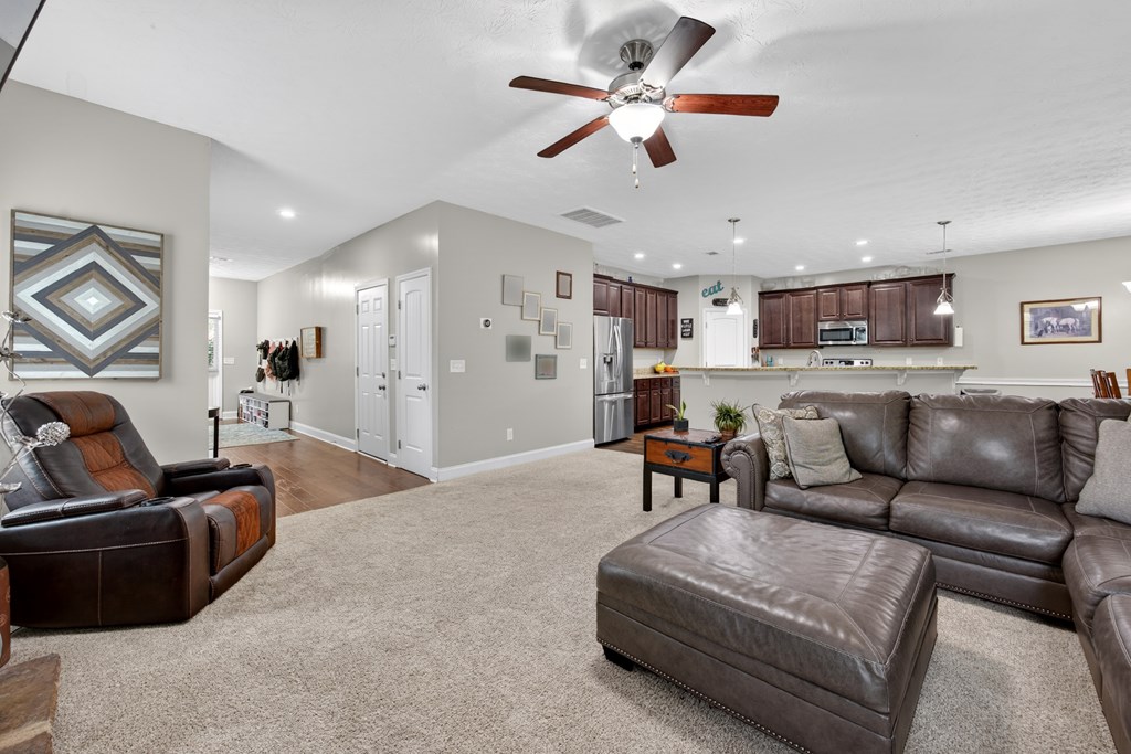 2307 Marthas Loop Columbus, GA 31907 - Photo 6 of 40