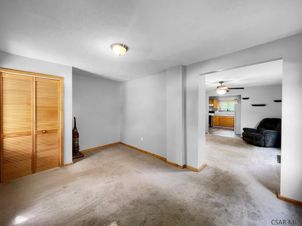 812 Station Road Twin Rocks, PA 15960 - Photo 11 of 35 Gallery Image 11