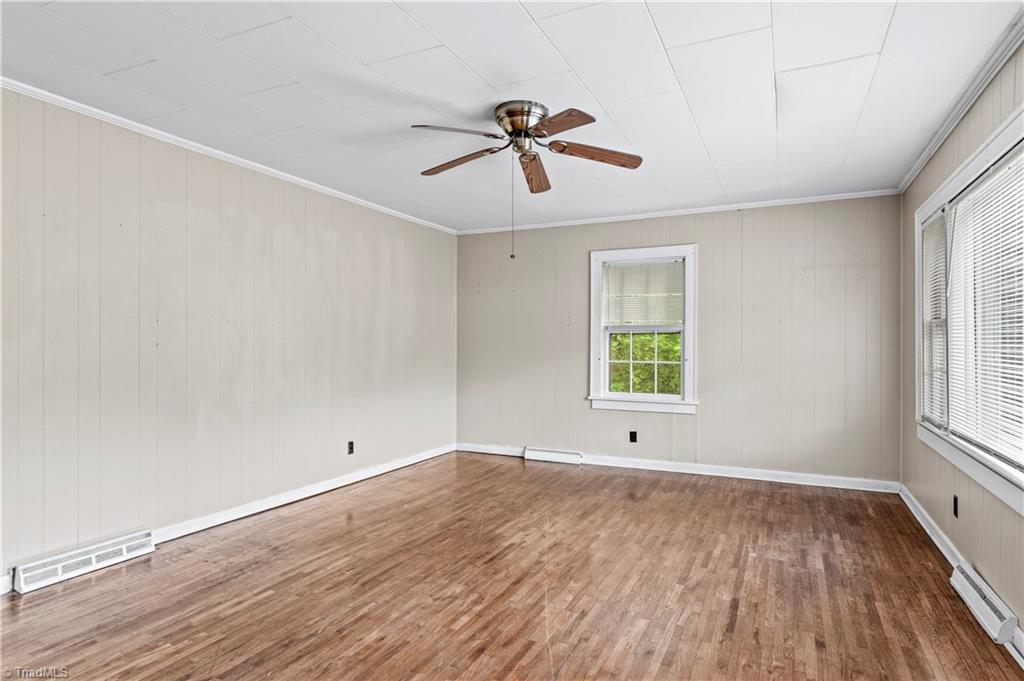 141 Vanzant Road Mocksville, NC 27028 - Photo 5 of 24