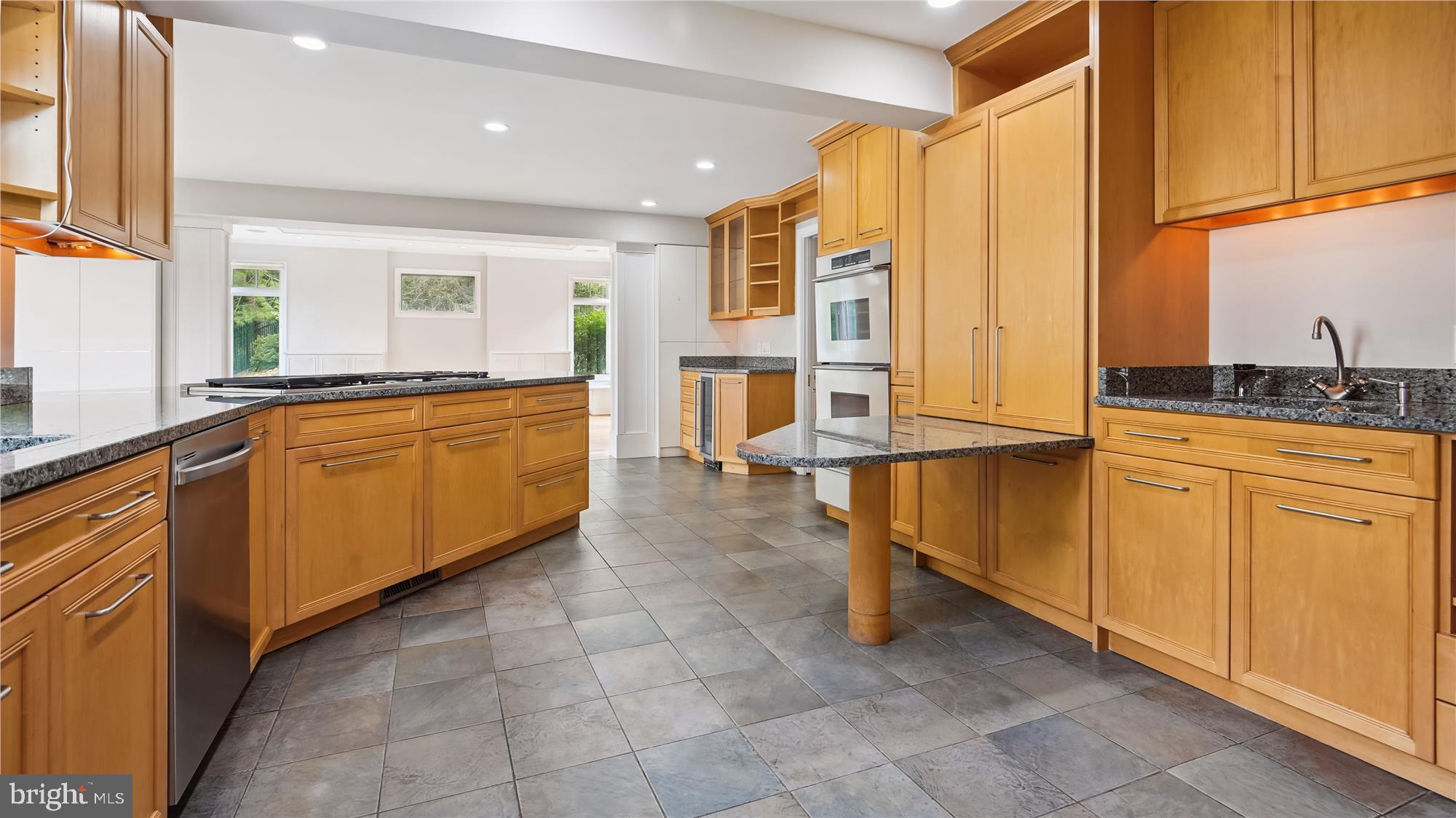1313 Merrie Ridge Road McLean, VA 22101 - Photo 14 of 72