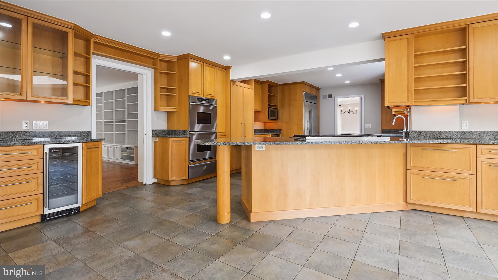 1313 Merrie Ridge Road McLean, VA 22101 - Photo 18 of 72