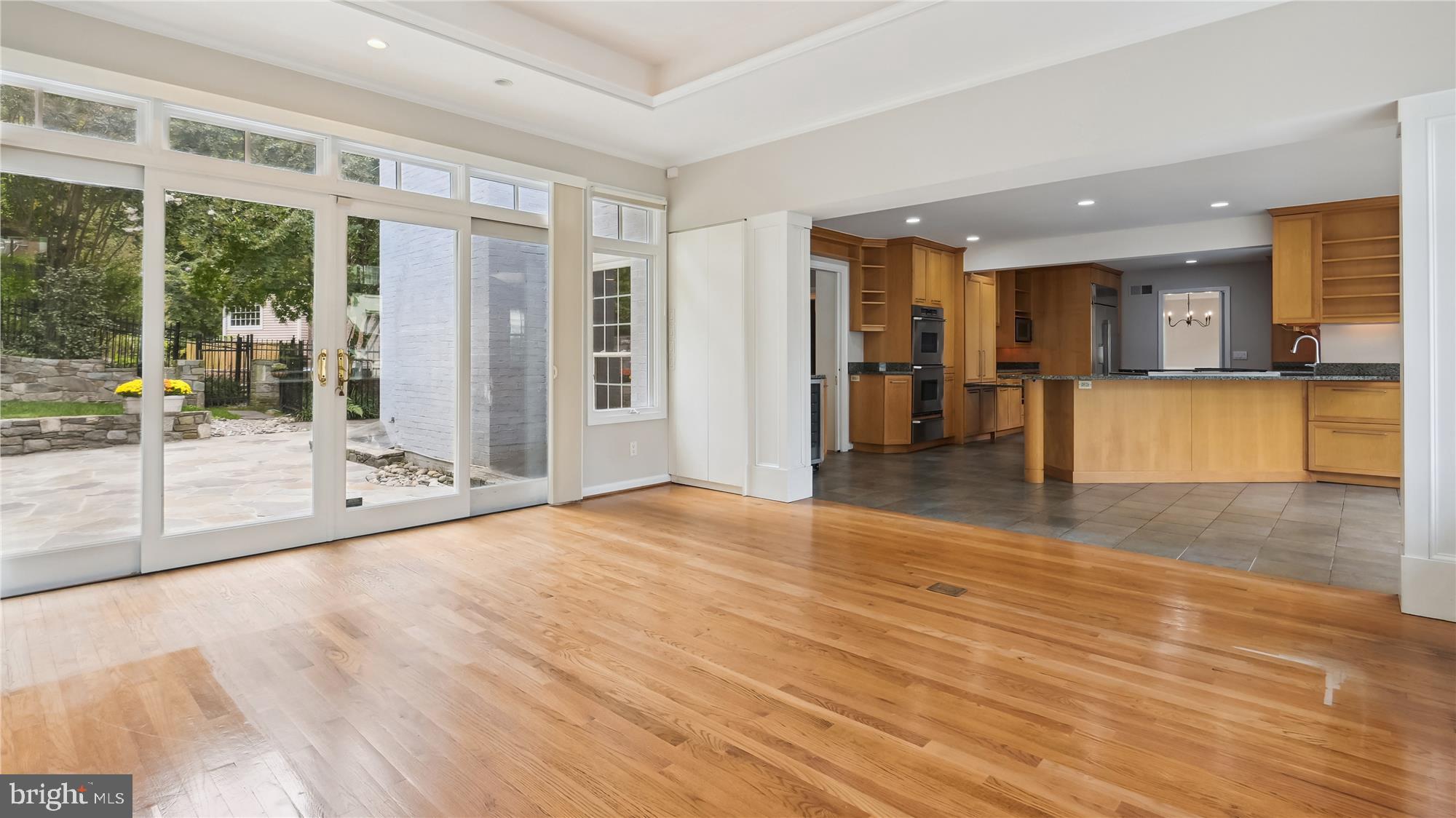 1313 Merrie Ridge Road McLean, VA 22101 - Photo 23 of 72