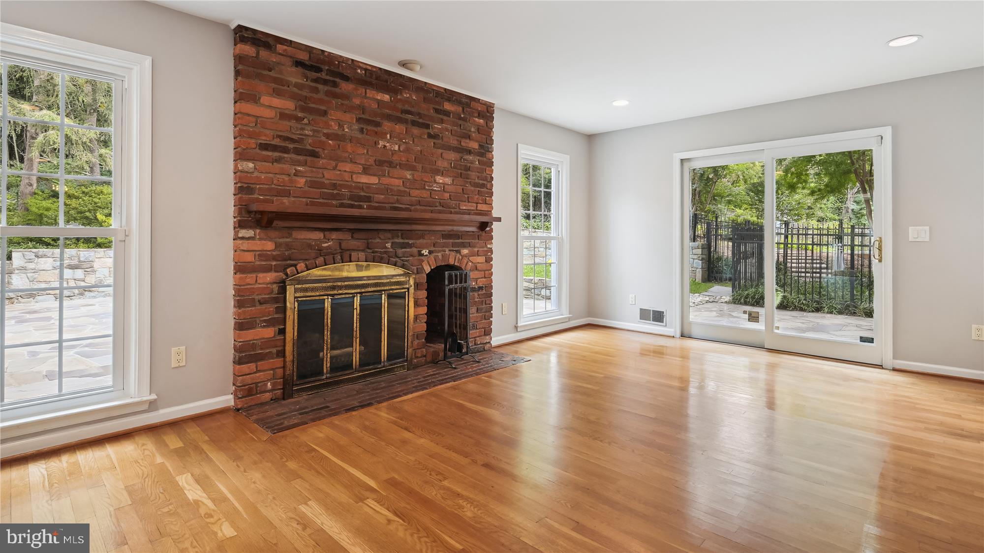 1313 Merrie Ridge Road McLean, VA 22101 - Photo 25 of 72
