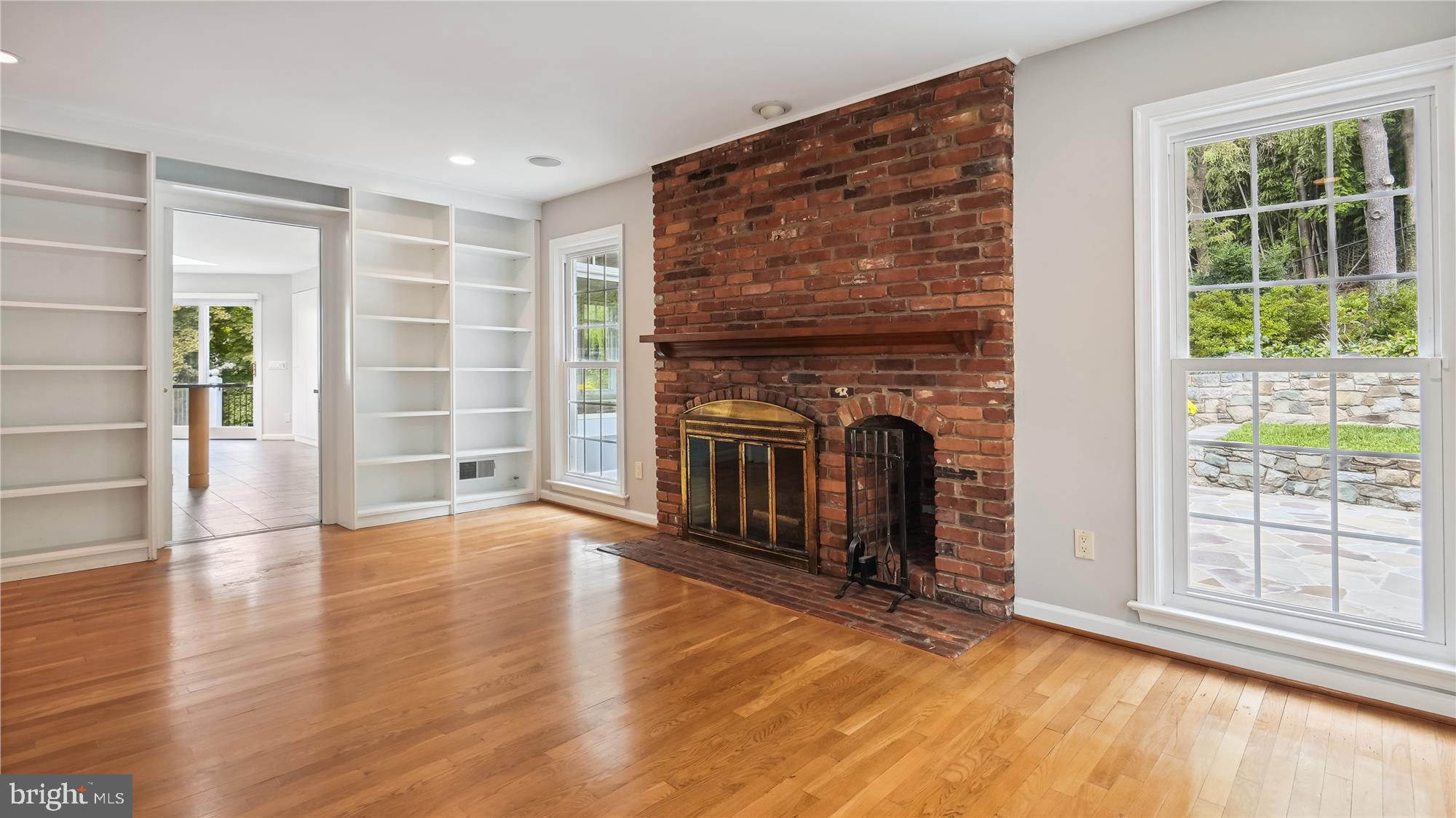 1313 Merrie Ridge Road McLean, VA 22101 - Photo 26 of 72