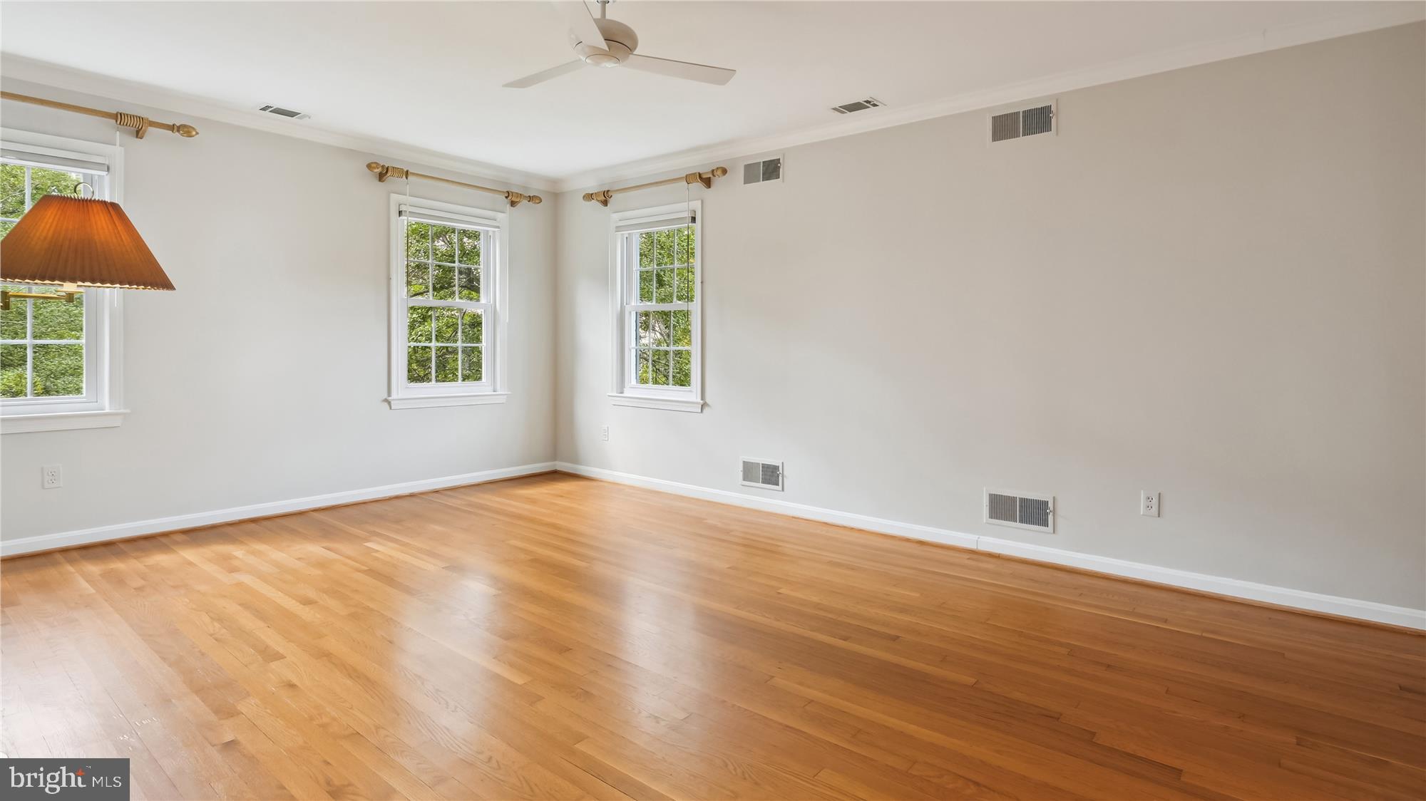 1313 Merrie Ridge Road McLean, VA 22101 - Photo 30 of 72