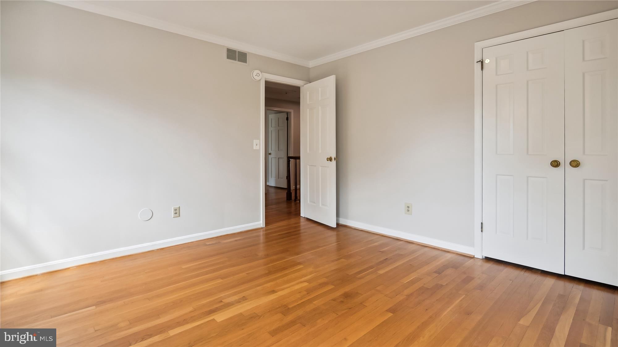 1313 Merrie Ridge Road McLean, VA 22101 - Photo 35 of 72 Second Bedroom