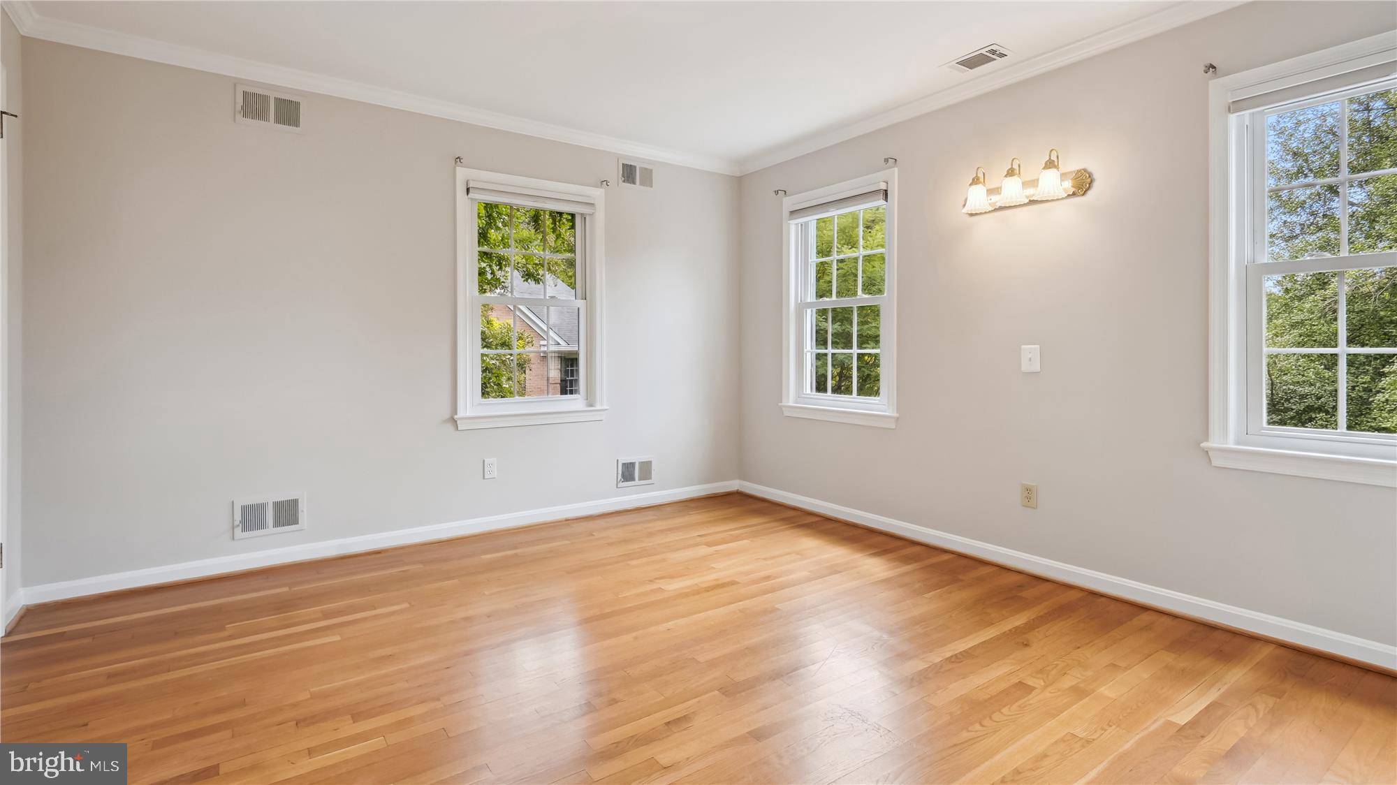 1313 Merrie Ridge Road McLean, VA 22101 - Photo 36 of 72
