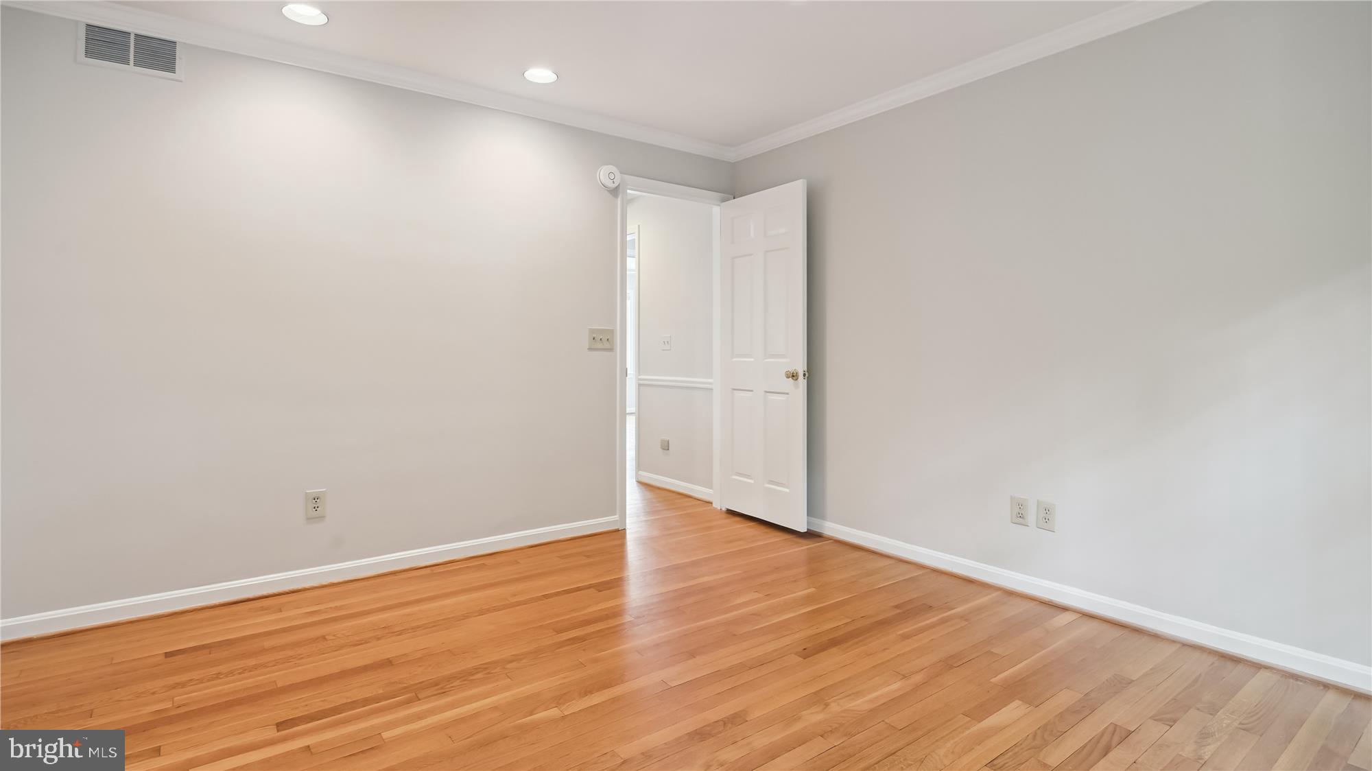 1313 Merrie Ridge Road McLean, VA 22101 - Photo 38 of 72