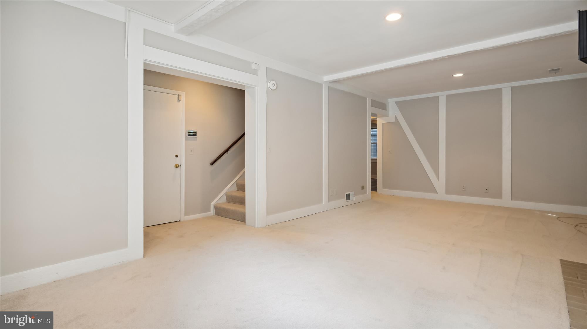 1313 Merrie Ridge Road McLean, VA 22101 - Photo 47 of 72