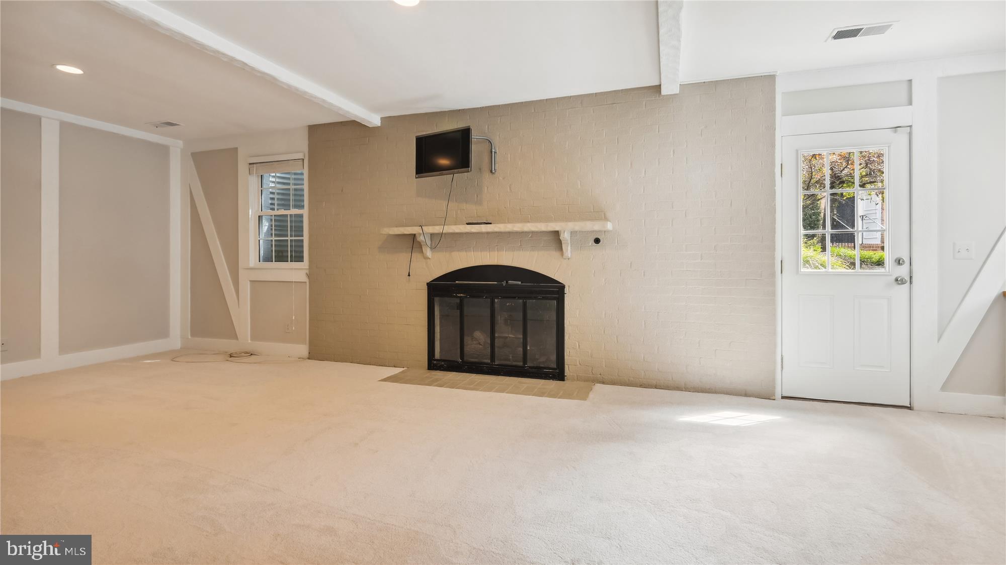 1313 Merrie Ridge Road McLean, VA 22101 - Photo 48 of 72