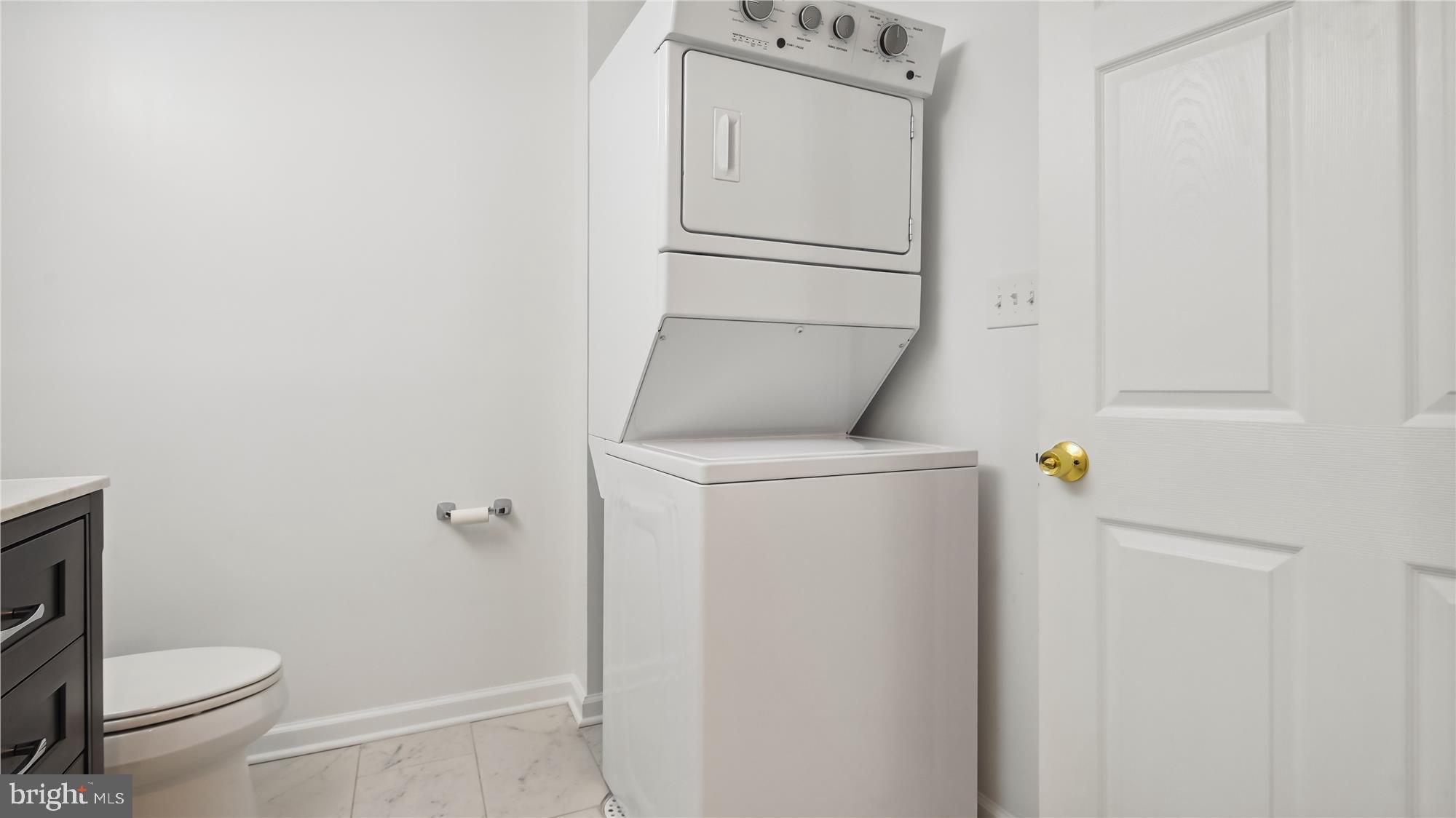 1313 Merrie Ridge Road McLean, VA 22101 - Photo 54 of 72 Laundry - lower level