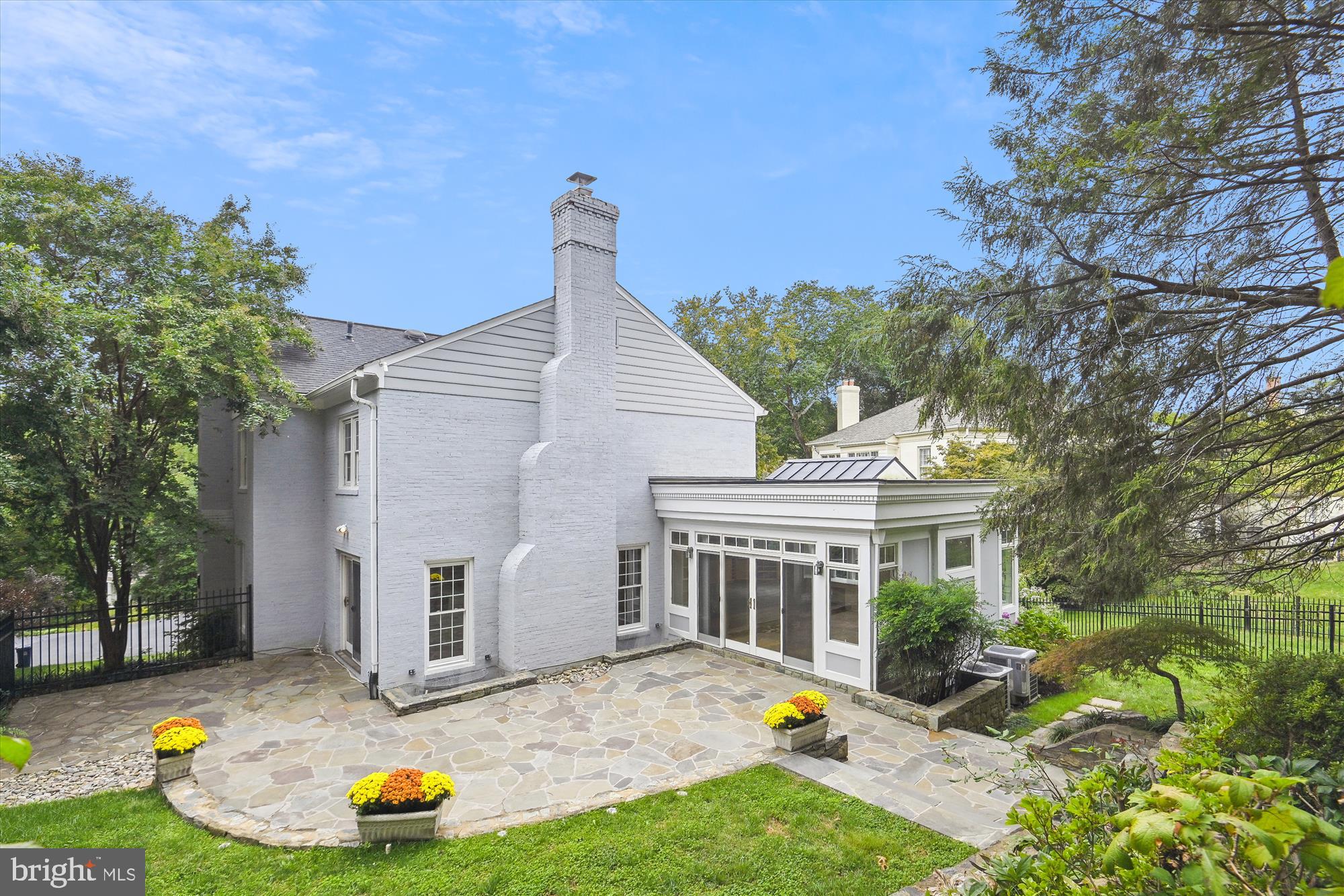 1313 Merrie Ridge Road McLean, VA 22101 - Photo 55 of 72
