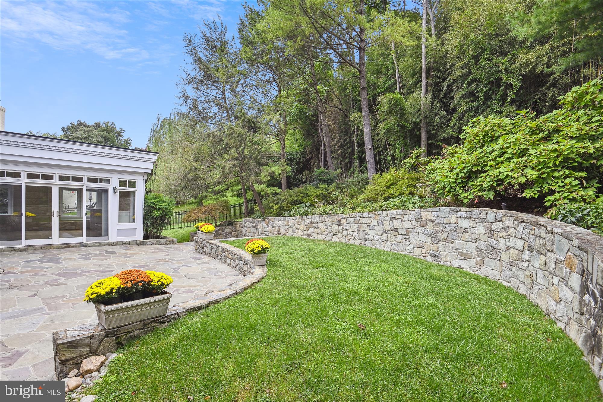1313 Merrie Ridge Road McLean, VA 22101 - Photo 58 of 72