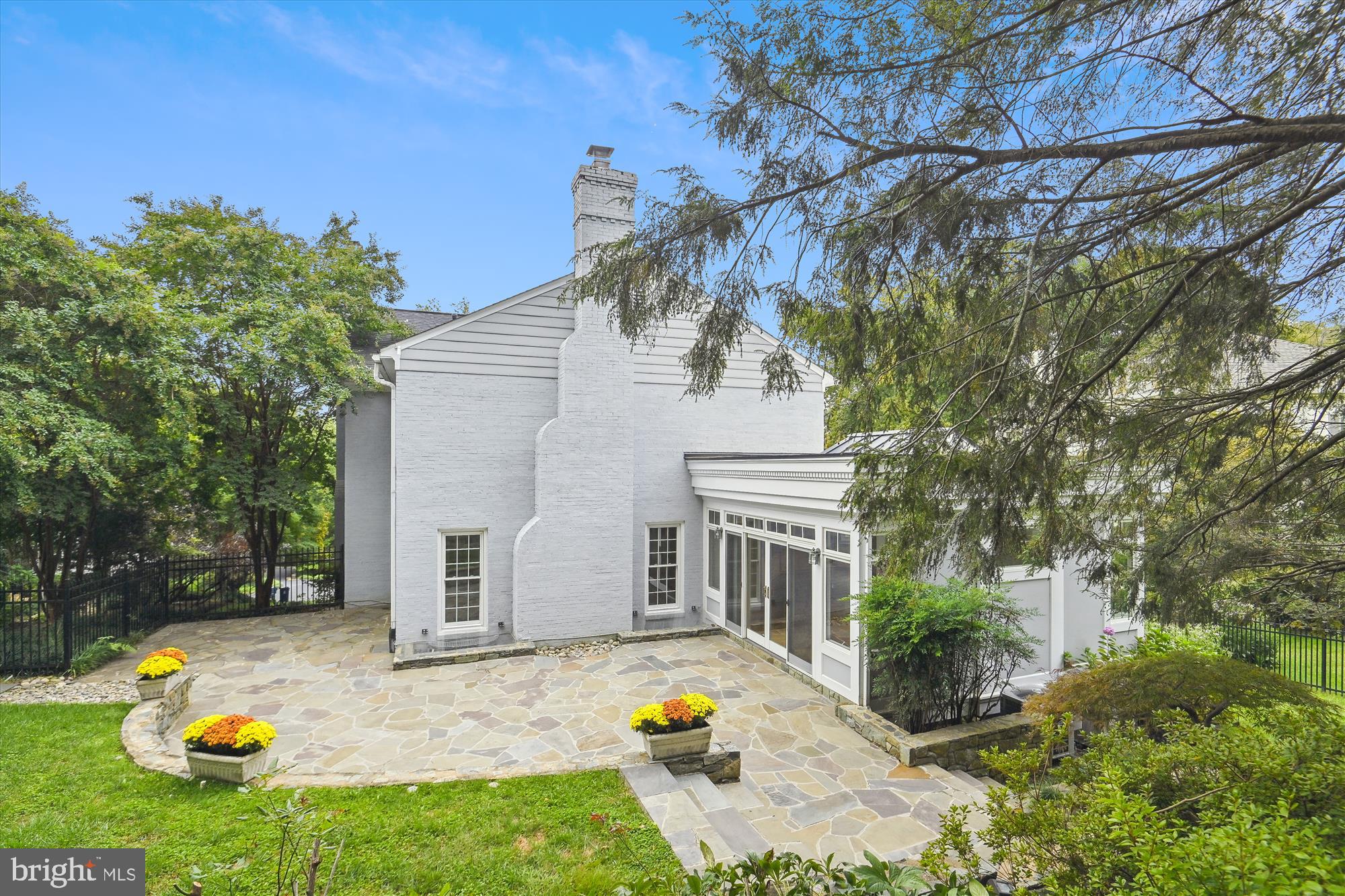 1313 Merrie Ridge Road McLean, VA 22101 - Photo 60 of 72