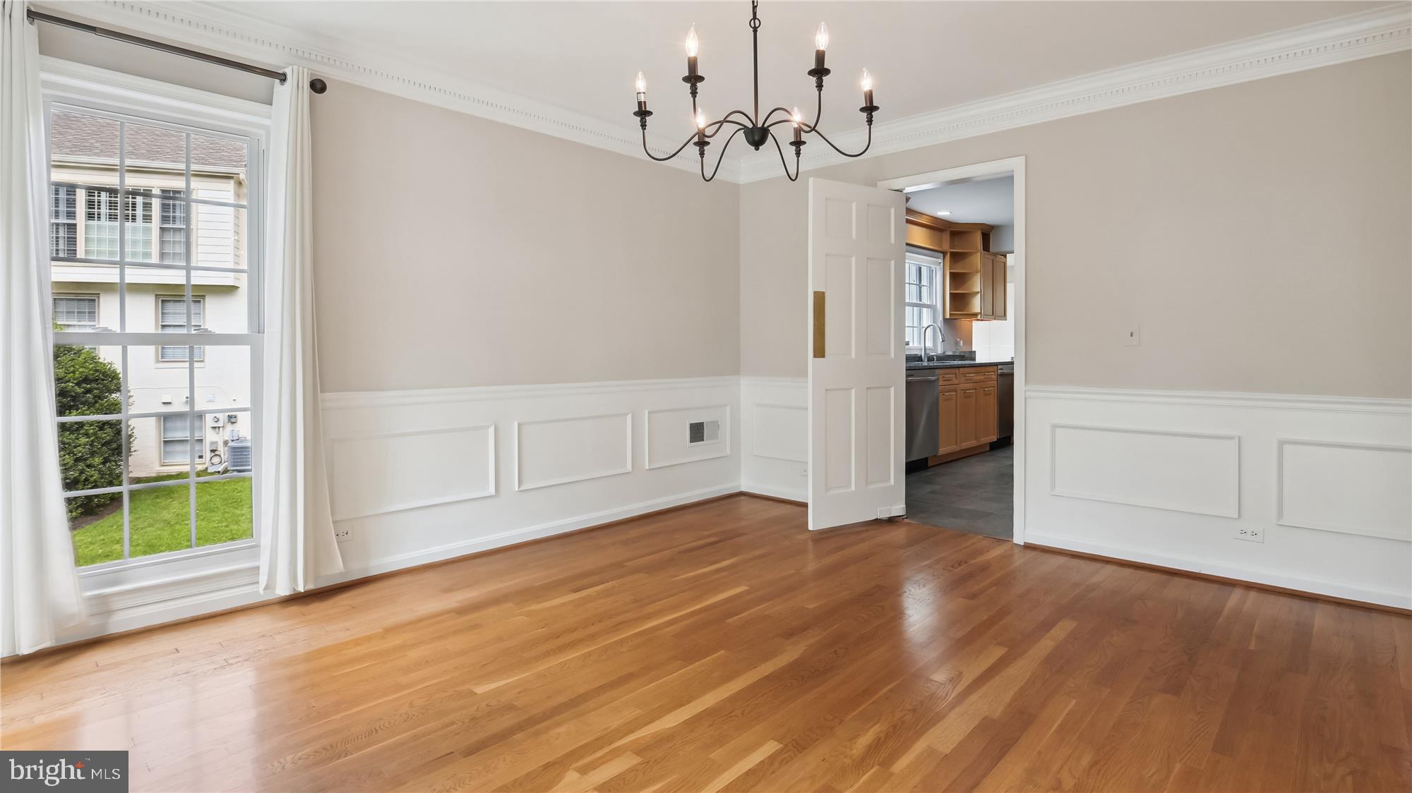 1313 Merrie Ridge Road McLean, VA 22101 - Photo 6 of 72