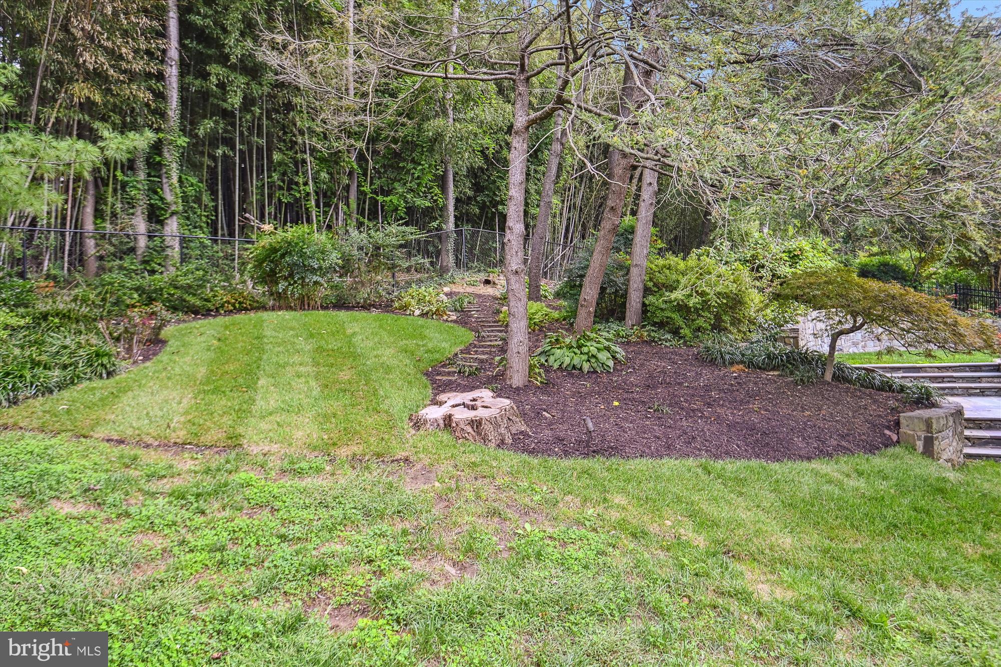 1313 Merrie Ridge Road McLean, VA 22101 - Photo 65 of 72