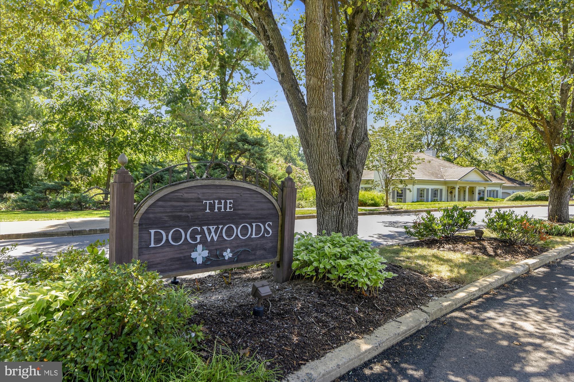 1313 Merrie Ridge Road McLean, VA 22101 - Photo 72 of 72