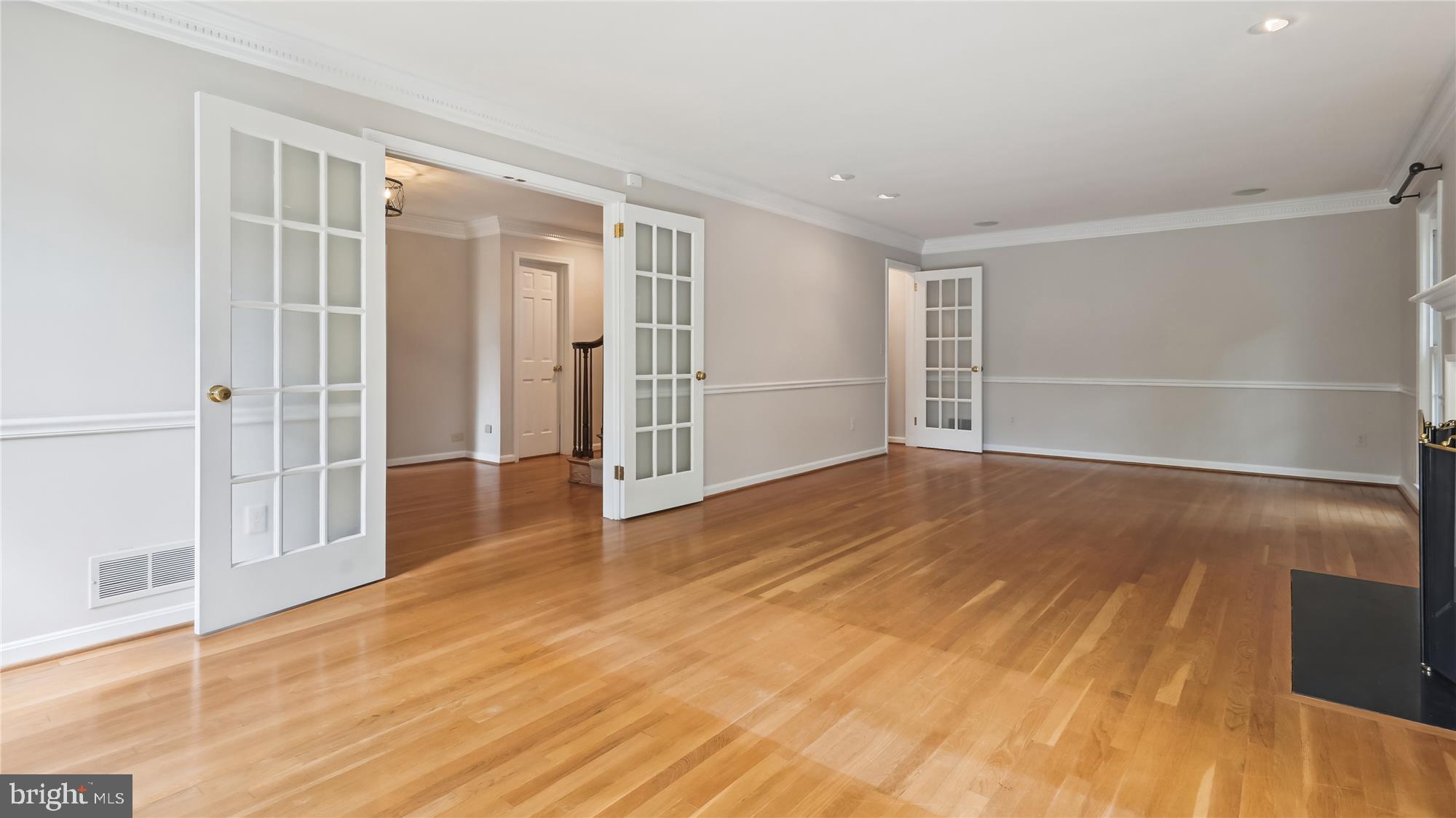 1313 Merrie Ridge Road McLean, VA 22101 - Photo 10 of 72