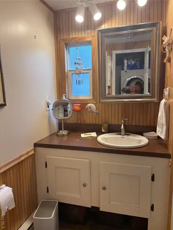 $140,000 | 525-159 Riverleigh Avenue, Unit 159, Riverhead, NY 11901