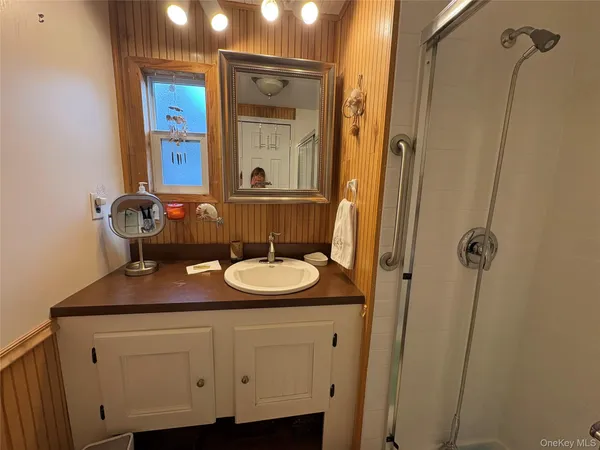 $140,000 | 525-159 Riverleigh Avenue, Unit 159, Riverhead, NY 11901