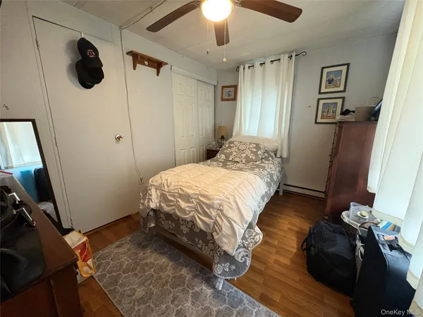 $140,000 | 525-159 Riverleigh Avenue, Unit 159, Riverhead, NY 11901