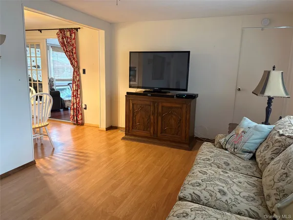 $140,000 | 525-159 Riverleigh Avenue, Unit 159, Riverhead, NY 11901