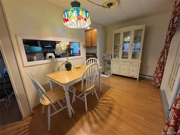 $140,000 | 525-159 Riverleigh Avenue, Unit 159, Riverhead, NY 11901