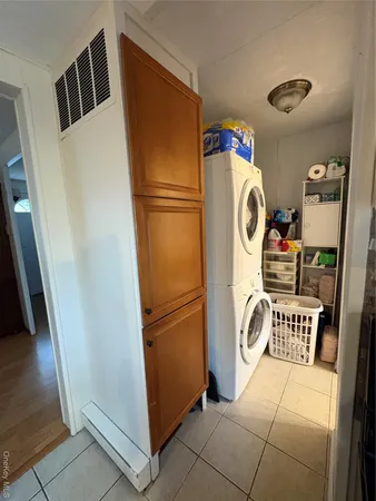 $140,000 | 525-159 Riverleigh Avenue, Unit 159, Riverhead, NY 11901