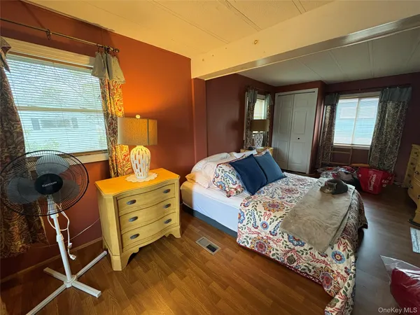 $140,000 | 525-159 Riverleigh Avenue, Unit 159, Riverhead, NY 11901