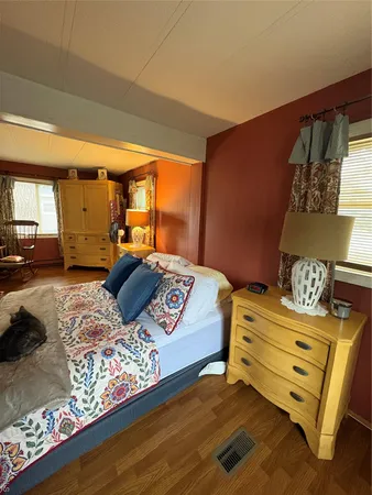 $140,000 | 525-159 Riverleigh Avenue, Unit 159, Riverhead, NY 11901