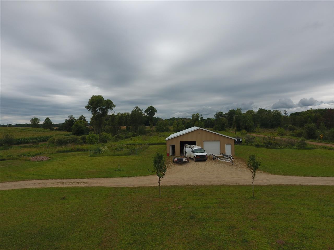 1546 West Sargent Road Alger, MI 48610 - Photo 67 of 86 1866235-66.JPG